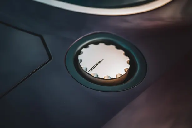 AceLucky Casino Android/iOS App